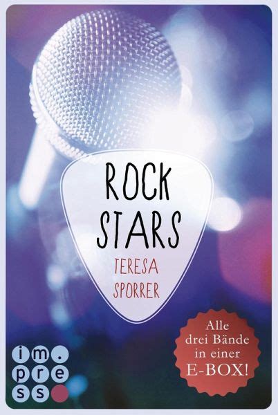 rockstar destiny band leidenschaft rockstars ebook Kindle Editon