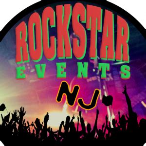 rockstar events