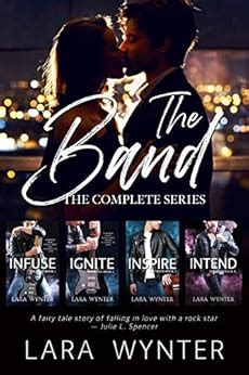 rockstar romance band komplette trilogie ebook Doc