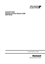 rockwell manuals user guide Kindle Editon