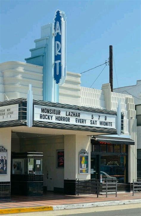 rocky mount movie theater movies