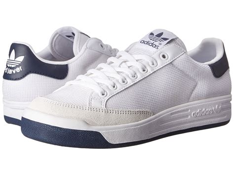 rod laver shoes