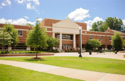 rodgers library for science and engineering