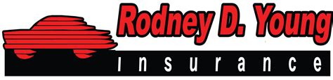 rodney d young insurance