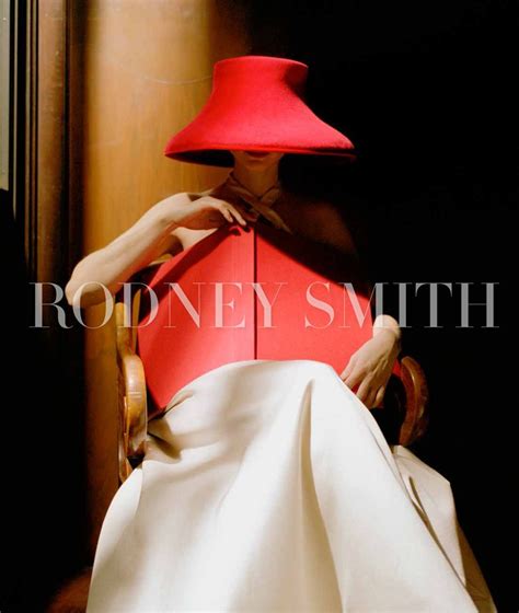 rodney smith photographs pdf download Reader