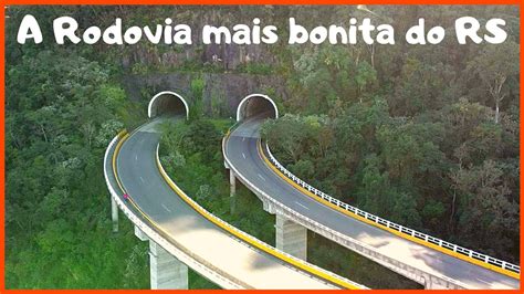 rodovia rota do sol