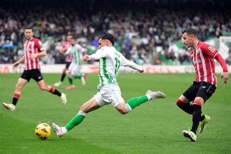 rodri betis