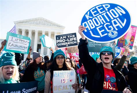 roe v wadeabortion rights supreme court decisions Kindle Editon