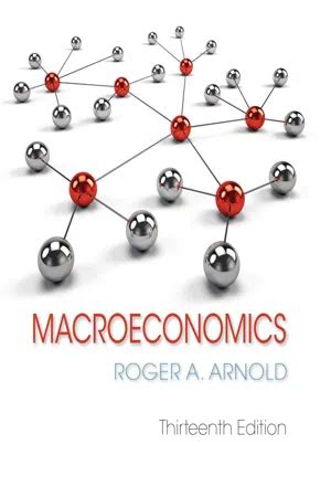 roger arnold macroeconomics 10th edition study guide Doc