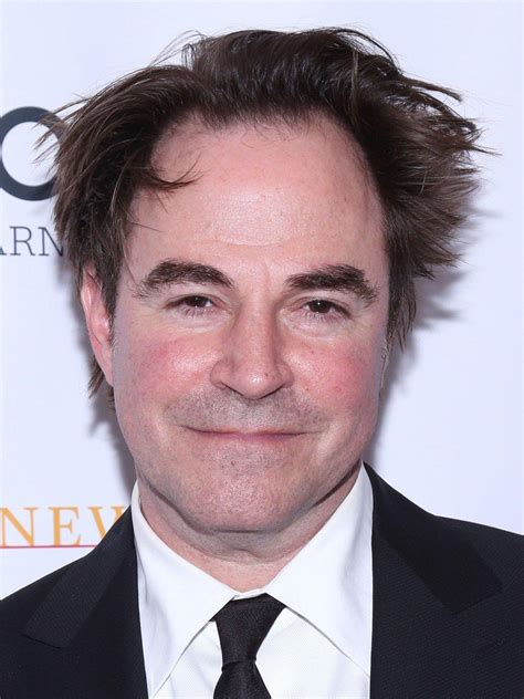 roger bart movies and tv shows