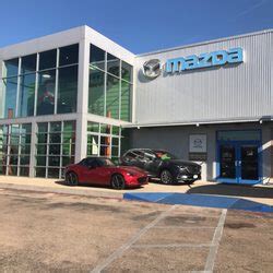 roger beasley mazda central