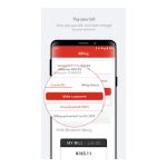 rogers wireless home phone user guide Doc