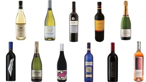 rogovs guides to israeli and world kosher wines 2011 PDF