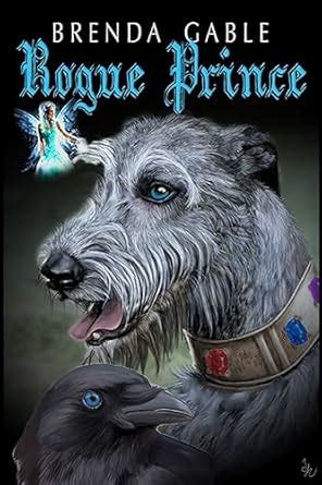 rogue dragon tales of new camelot volume 10 Kindle Editon