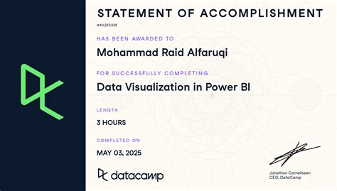 roid 101 a guide to using your roid phone Reader