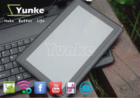 roid tablet a13 mid manual PDF