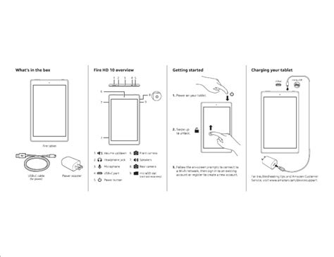 roid tablet owners manual Kindle Editon