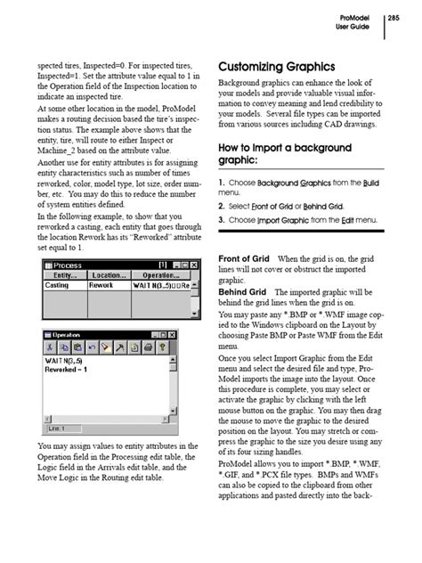 roid user guide 4 0 pdf Kindle Editon