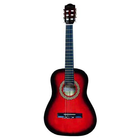 rojo y negro clasica Reader