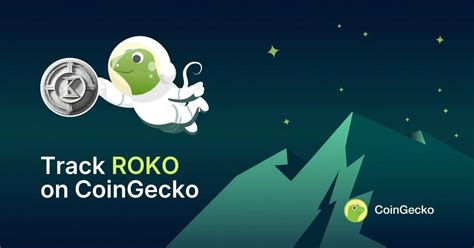 roko coin