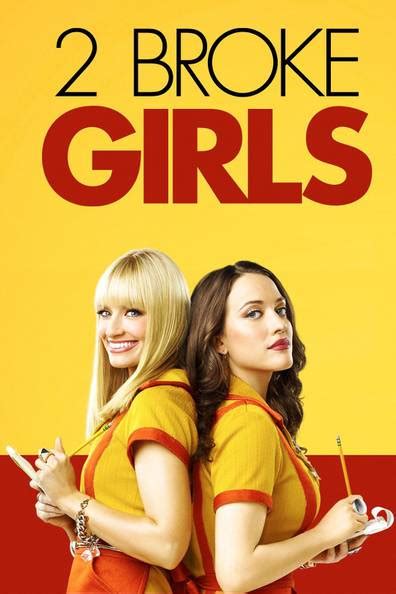 roku 2 broke girls: Taking on Debt While Building a Business