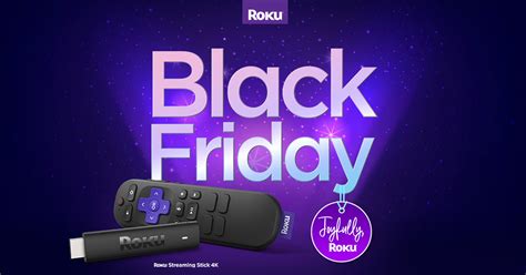 roku tv black friday deals