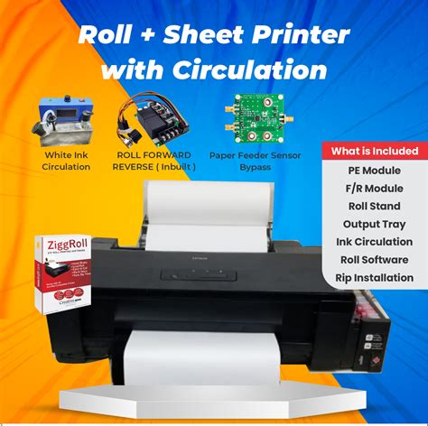 rol cs 500 printer manual pdf Doc