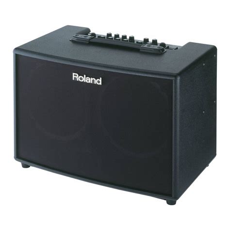 roland a 90 manual Doc