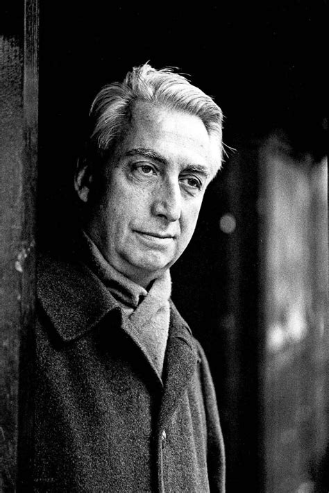 roland barthes roland barthes Reader