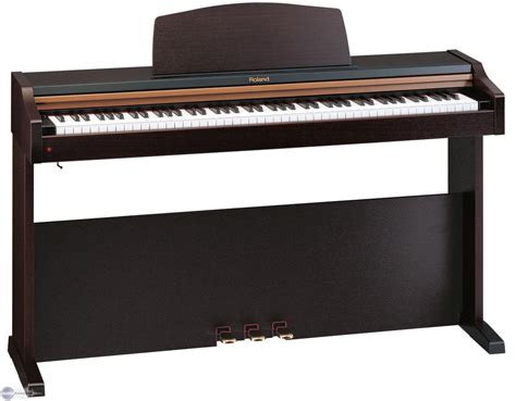 roland hp101 user guide Epub