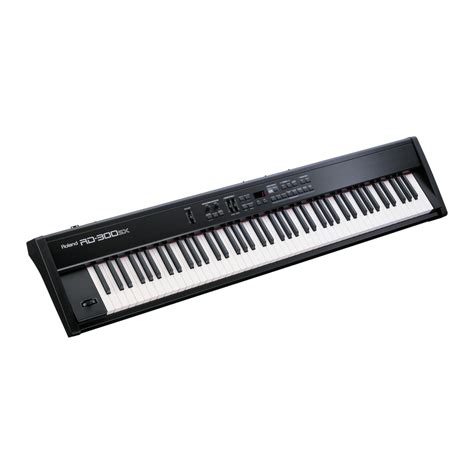 roland rd300sx manual Epub