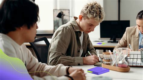 role of an intern
