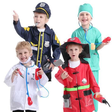 role play costumes for guys