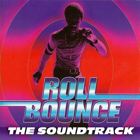 roll and bounce soundtrack