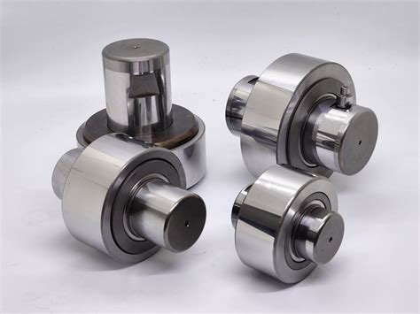 roller cam bearings