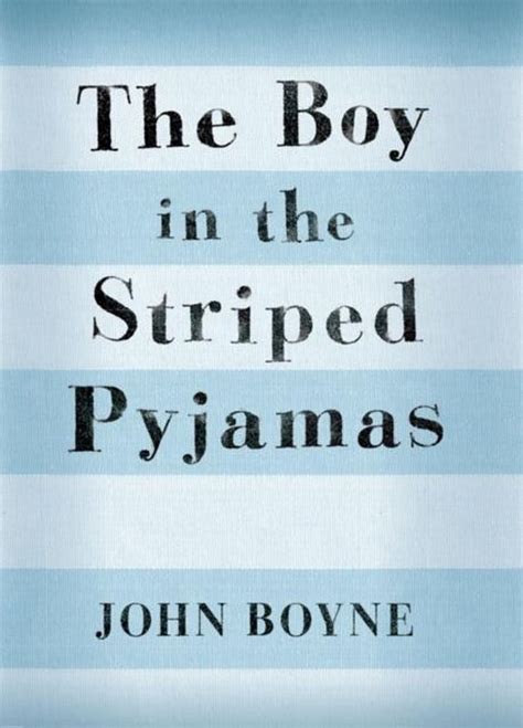 rollercoasters the boy in the striped p Epub