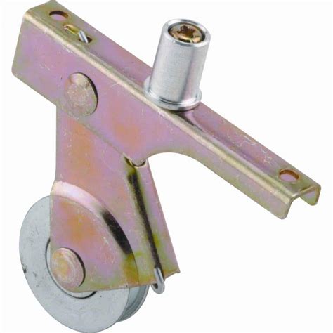 rollers for screen door