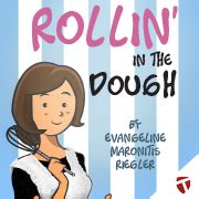 rollin dough evangeline maronitis riegler Doc