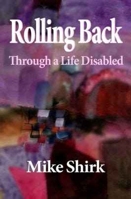 rolling back through a life disabled Epub