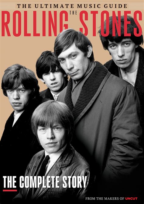 rolling stone music guide Epub