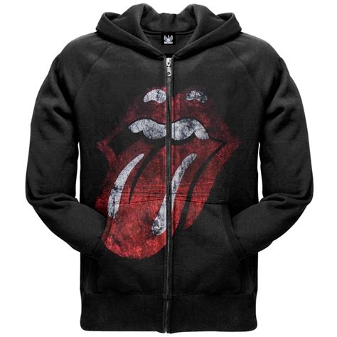 rolling stone sweatshirt