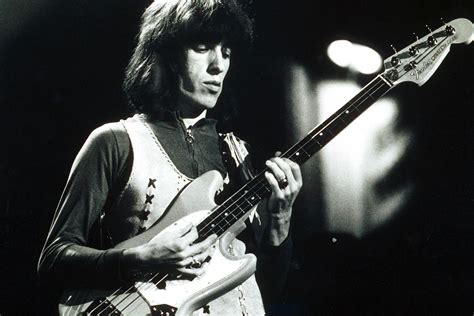 rolling stones bassist bill wyman