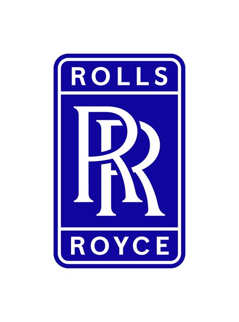 rolls royce holdings plc