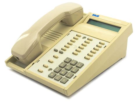 rolm 624sl user guide Doc