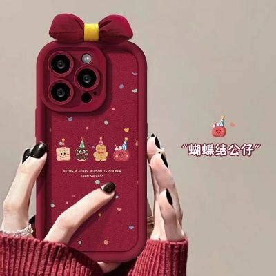 rom oppo gingerbread Reader