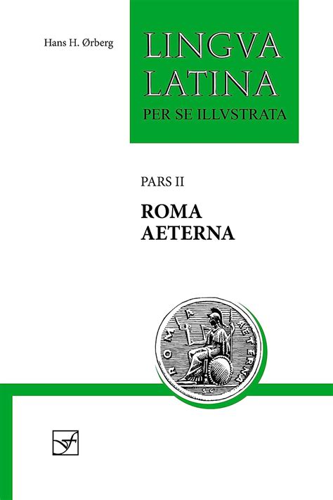 roma aeterna per se illvstrata PDF