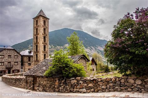 romaanse kerken in het catalaans pyreneengebied Epub