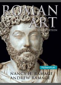 roman art 6th edition online pdf ebook Doc