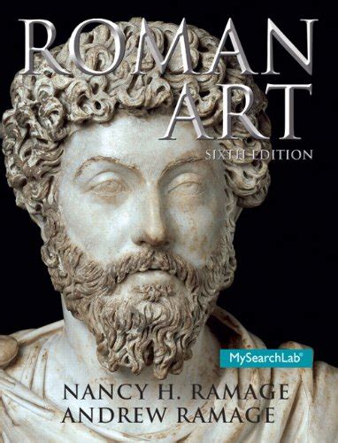 roman art edition nancy ramage Ebook Doc