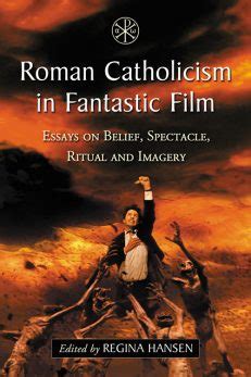 roman catholicism in fantastic film roman catholicism in fantastic film Doc